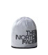 The North Face U Highline Beanie Summit Navy/Dusk Blue- tokatlis.gr