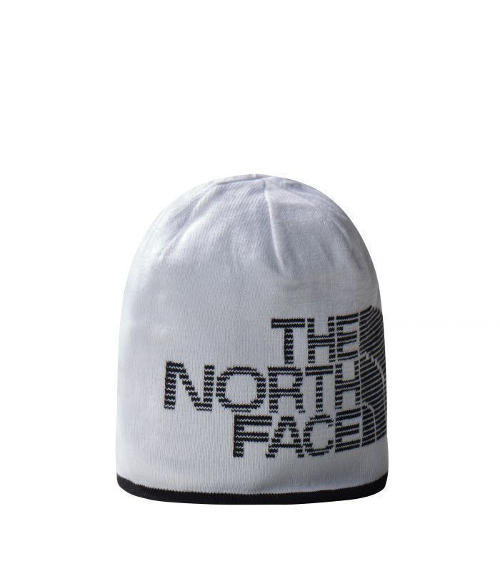 The North Face U Highline Beanie Summit Navy/Dusk Blue- tokatlis.gr