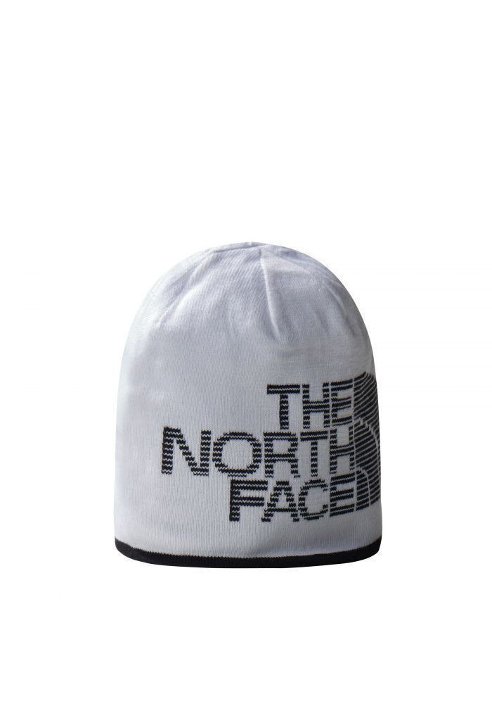 The North Face Reversible Highline Unisex Σκούφος Διπλής Όψης | tokatlis.gr