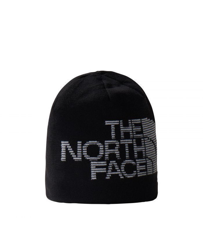 The North Face U Highline Beanie Summit Navy/Dusk Blue- tokatlis.gr