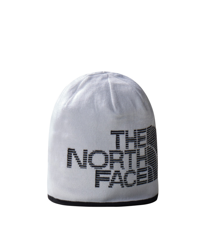 The North Face U Highline Beanie Summit Navy/Dusk Blue- tokatlis.gr