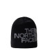 The North Face U Highline Beanie Summit Navy/Dusk Blue- tokatlis.gr