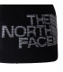The North Face U Highline Beanie Summit Navy/Dusk Blue- tokatlis.gr
