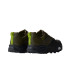 The North Face M Offtrail Hike GORE-TEX New Taupe Green / Asphalt Grey- tokatlis.gr