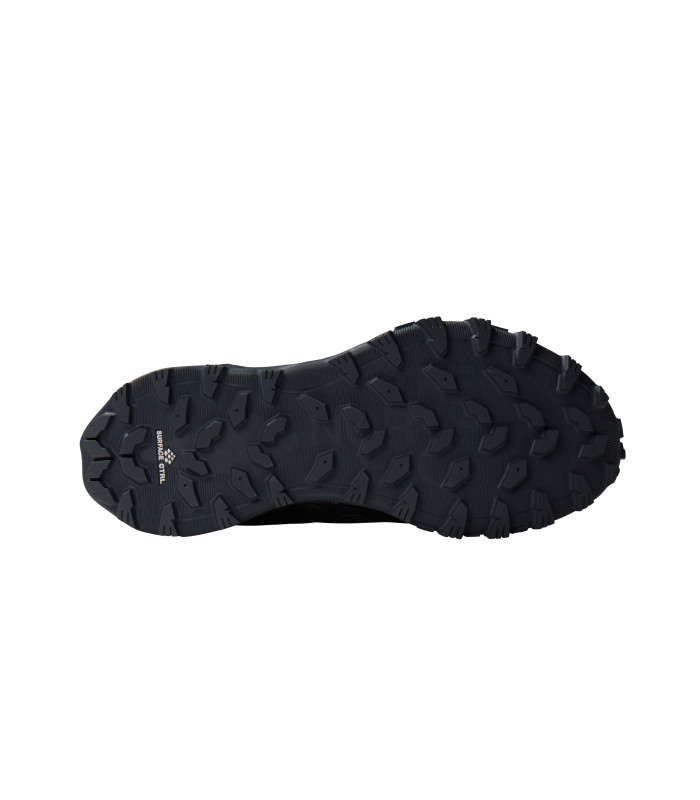 The North Face M Offtrail Hike GORE-TEX New Taupe Green / Asphalt Grey- tokatlis.gr
