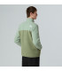 The North Face M Yumiori Full Zip Fleece-tokatlis.gr
