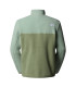 The North Face M Yumiori Full Zip Fleece-tokatlis.gr