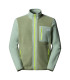 The North Face M Yumiori Full Zip Fleece-tokatlis.gr