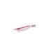 YO-ZURI Καλαμαριέρες Aurie-Q Super Cloth 2.5 - A339 - L79 - tokatlis.gr