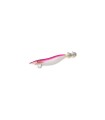 YO-ZURI Καλαμαριέρες Aurie-Q Super Cloth 2.5 - A339 - L79