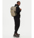 The North Face Jester Cavern Grey/New Taupe Green - tokatlis.gr