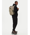 The North Face Jester Cavern Grey/New Taupe Green