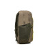 The North Face Jester Cavern Grey/New Taupe Green - tokatlis.gr