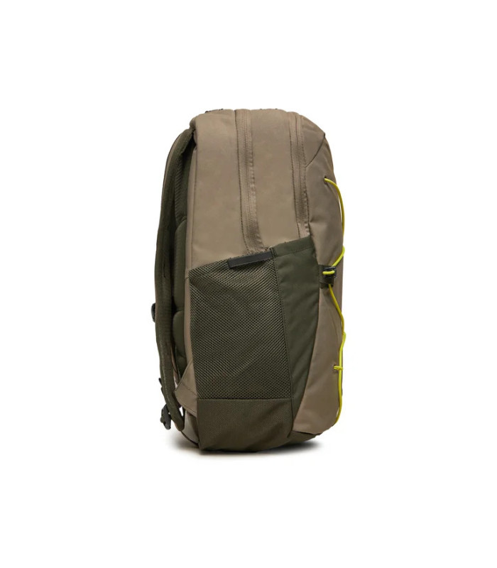 The North Face Jester Cavern Grey/New Taupe Green - tokatlis.gr