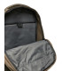 The North Face Jester Cavern Grey/New Taupe Green - tokatlis.gr