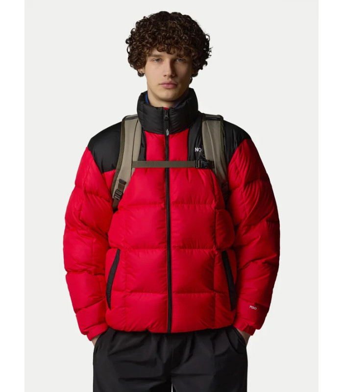 The North Face Jester Cavern Grey/New Taupe Green - tokatlis.gr