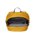 The North Face Borealis Classic Summit Gold/TNF Black/NPF - tokatlis.gr