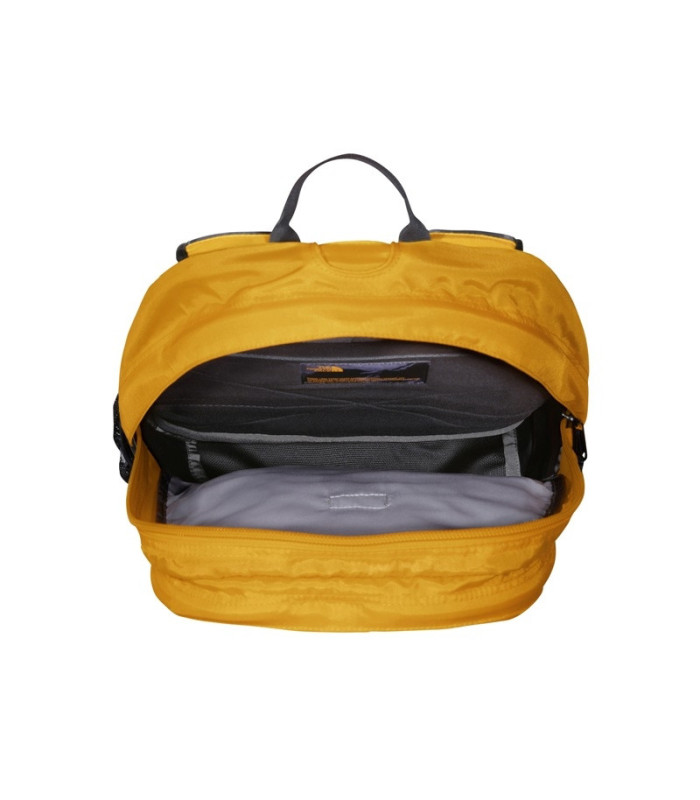 The North Face Borealis Classic Summit Gold/TNF Black/NPF - tokatlis.gr