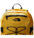 The North Face Borealis Classic Summit Gold/TNF Black/NPF - tokatlis.gr