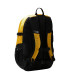 The North Face Borealis Classic Summit Gold/TNF Black/NPF - tokatlis.gr