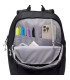 Columbia Buxton 26L Backpack - Σακίδιο Πλάτης Unisex | tokatlis.gr