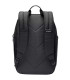 Columbia Buxton 26L Backpack - Σακίδιο Πλάτης Unisex | tokatlis.gr