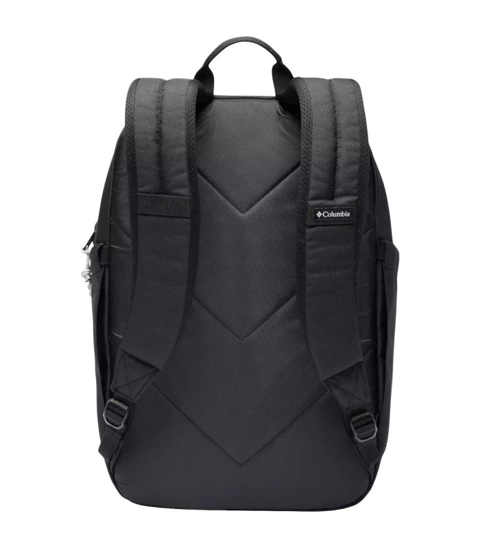 Columbia Buxton 26L Backpack - Σακίδιο Πλάτης Unisex | tokatlis.gr