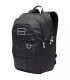 Columbia Buxton 26L Backpack - Σακίδιο Πλάτης Unisex | tokatlis.gr