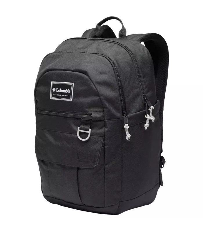 Columbia Buxton 26L Backpack - Σακίδιο Πλάτης Unisex | tokatlis.gr
