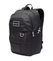 Columbia Σακίδιο Πλάτης Buxton 26L Μαύρο