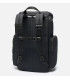Columbia Trail Traveler 28L Rucksack - tokatlis.gr