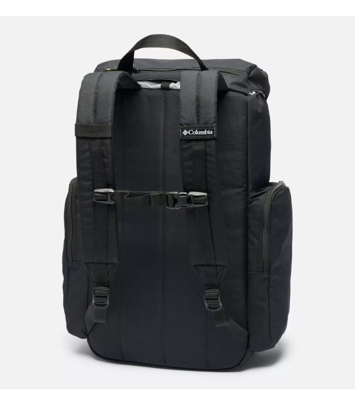 Columbia Trail Traveler 28L Rucksack - tokatlis.gr