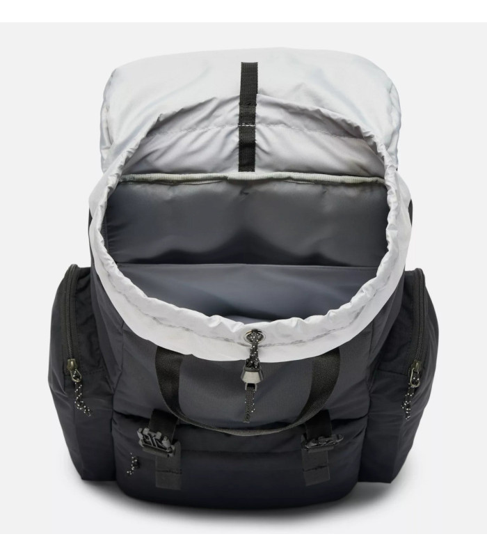 Columbia Trail Traveler 28L Rucksack - tokatlis.gr