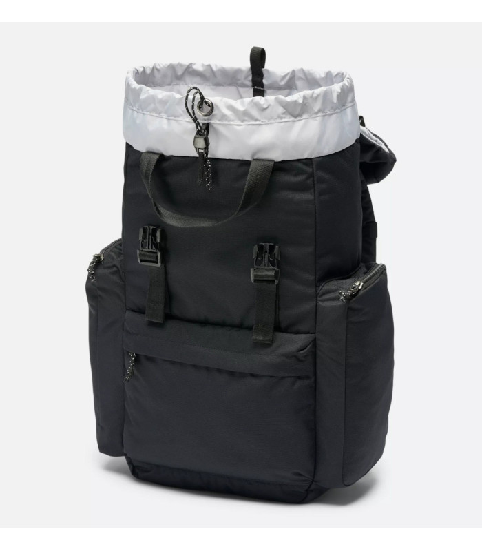 Columbia Trail Traveler 28L Rucksack - tokatlis.gr