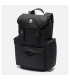 Columbia Trail Traveler 28L Rucksack - tokatlis.gr