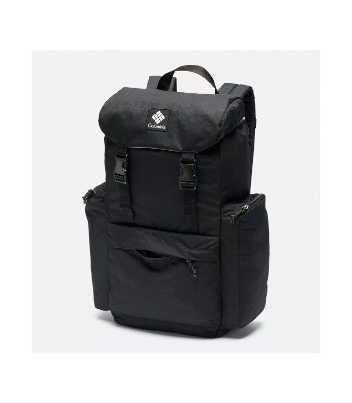 Columbia Trail Traveler 28L Rucksack - tokatlis.gr