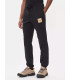 Columbia Men's Trek Jogger Charcoal Heather - tokatlis.gr