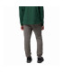 Columbia Men's Trek Jogger  Charcoal Heather/ Boxy Brand - tokatlis.gr