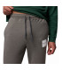 Columbia Men's Trek Jogger  Charcoal Heather/ Boxy Brand - tokatlis.gr