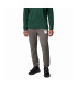 Columbia Men's Trek Jogger  Charcoal Heather/ Boxy Brand - tokatlis.gr