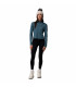 Columbia Women's Granite Point Long Sleeve Turtleneck Everblue-tokatlis.gr