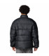 Columbia Ανδρικό Μπουφάν Pike Lake II Jacket Black- tokatlis.gr