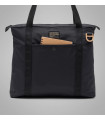 Columbia Cottonwood Creek Tote Black