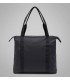 Columbia Γυναικεία Τσάντα Tote Μαύρη 21L 2140771-010 | tokatlis.gr