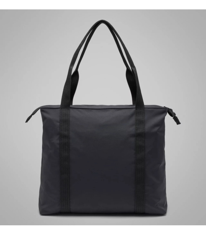 Columbia Γυναικεία Τσάντα Tote Μαύρη 21L 2140771-010 | tokatlis.gr