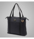 Columbia Cottonwood Creek Tote Black - tokatlis.gr