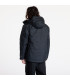 Columbia Ανδρικό Μπουφάν Oak Harbor II Insulated Jacket Black- tokatlis.gr