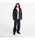 Columbia Ανδρικό Μπουφάν Oak Harbor II Insulated Jacket Black- tokatlis.gr