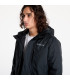 Columbia Ανδρικό Μπουφάν Oak Harbor II Insulated Jacket Black- tokatlis.gr