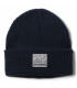 Columbia Unisex Σκούφος Youth Whirlibird™ Cuffed Beanie Collegiate Navy- tokatlis.gr